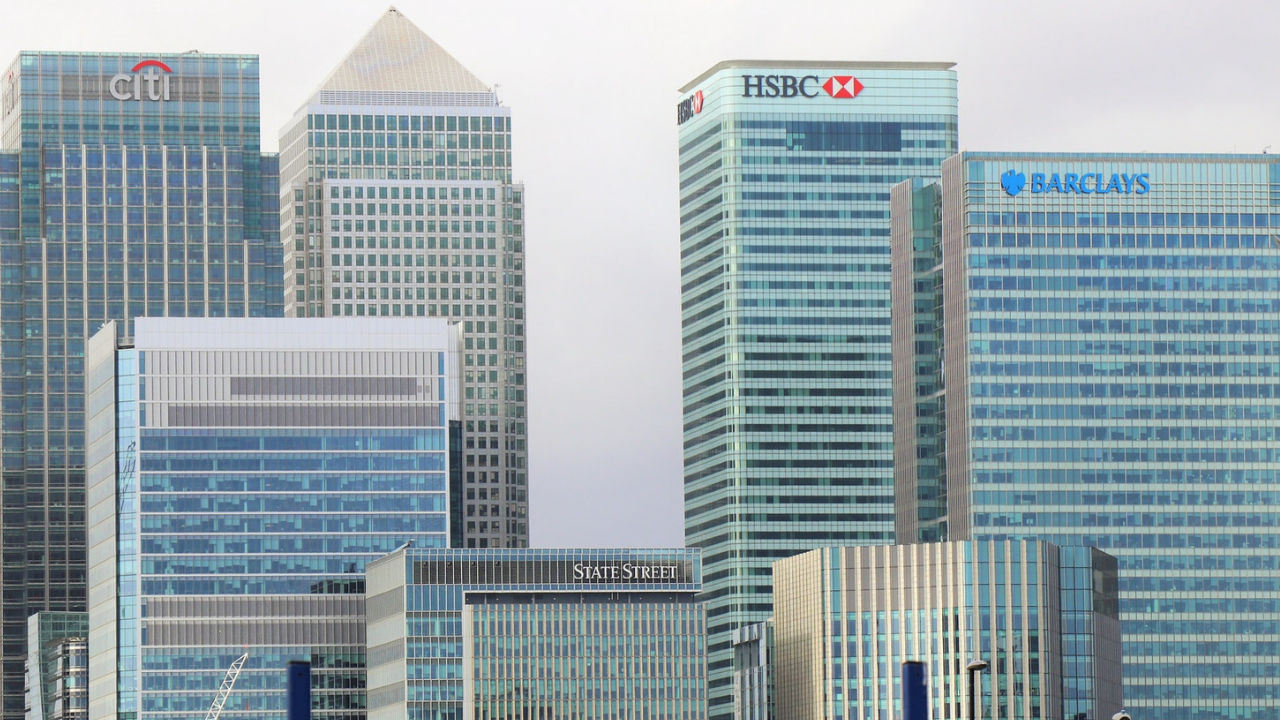 Daily Digest Articles