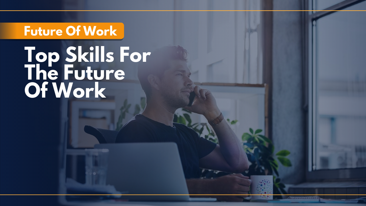 Future of Work Template Articles