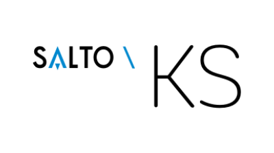 Salto KS logo