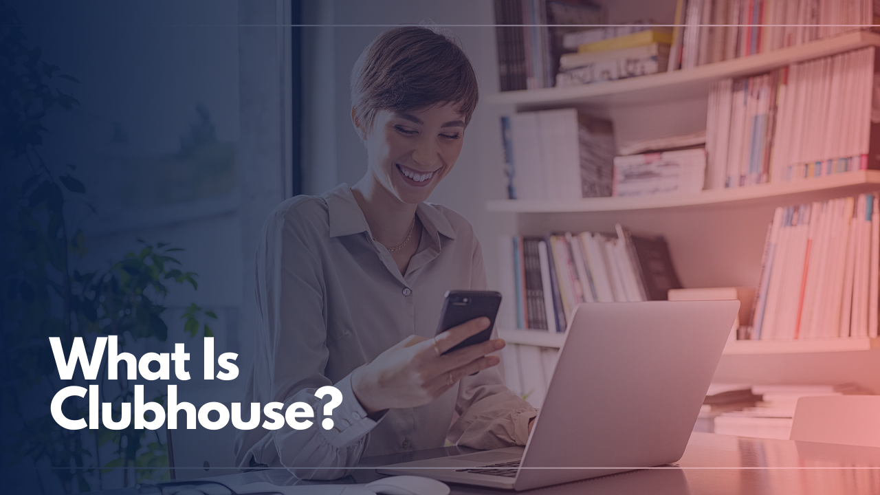 Alex AWS Articles Templates