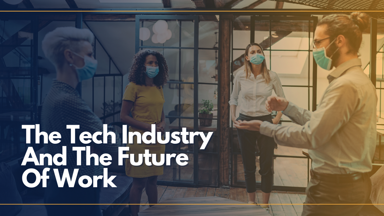 Alex AWS Articles Templates