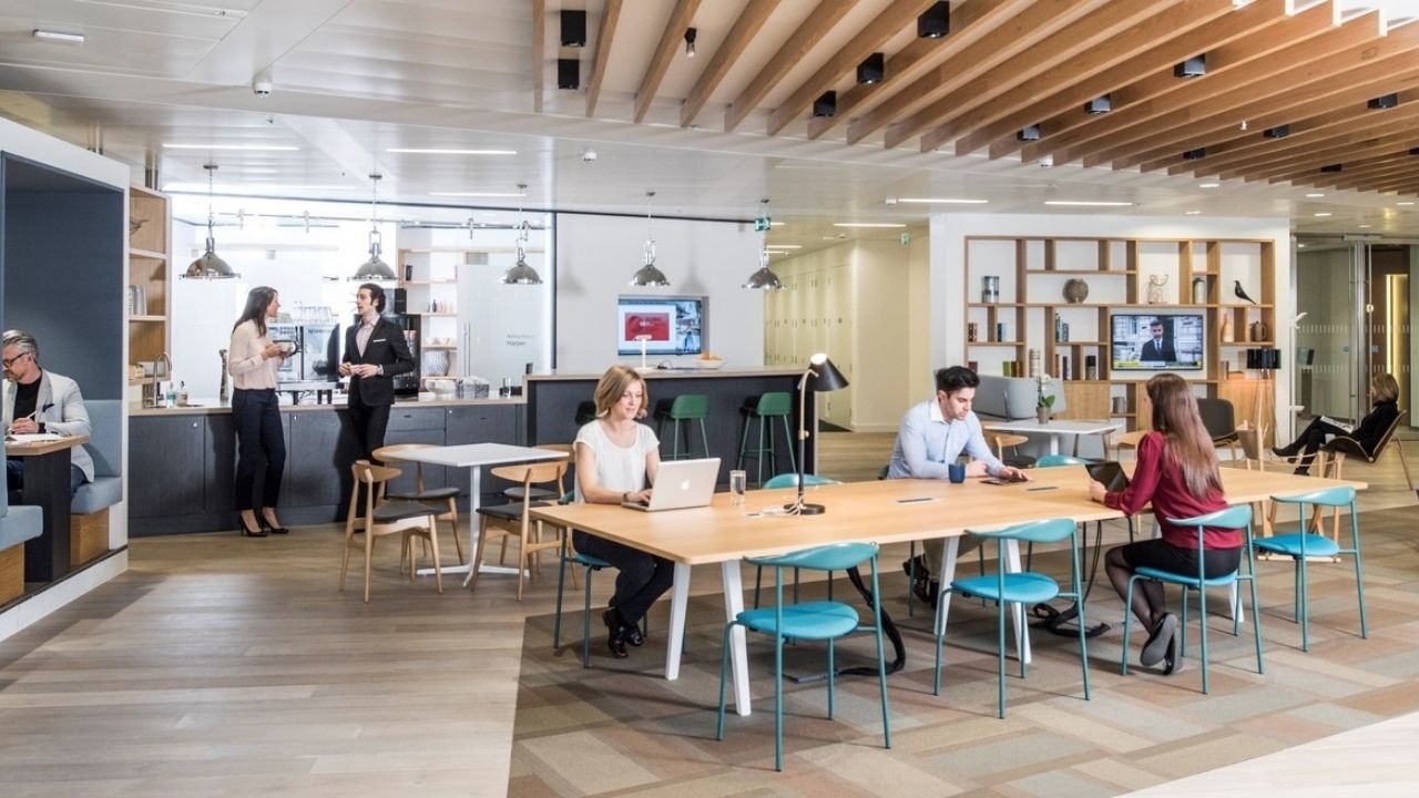 Why IWG Is Undervalued