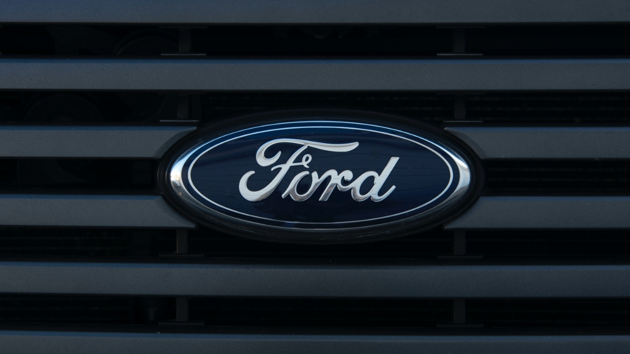 Ford To Offer Flexible Work Arrangements