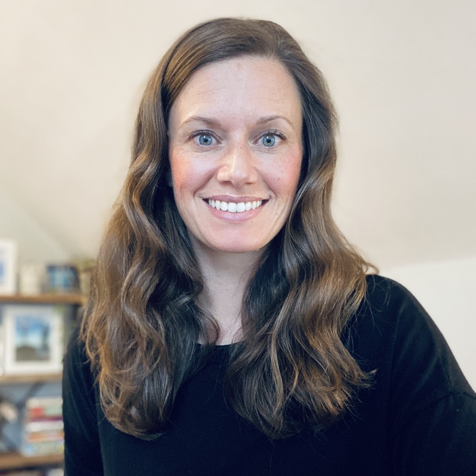 Remote Work Isn’t Going Anywhere: Adapt Or Get Left Behind | Brie Reynolds