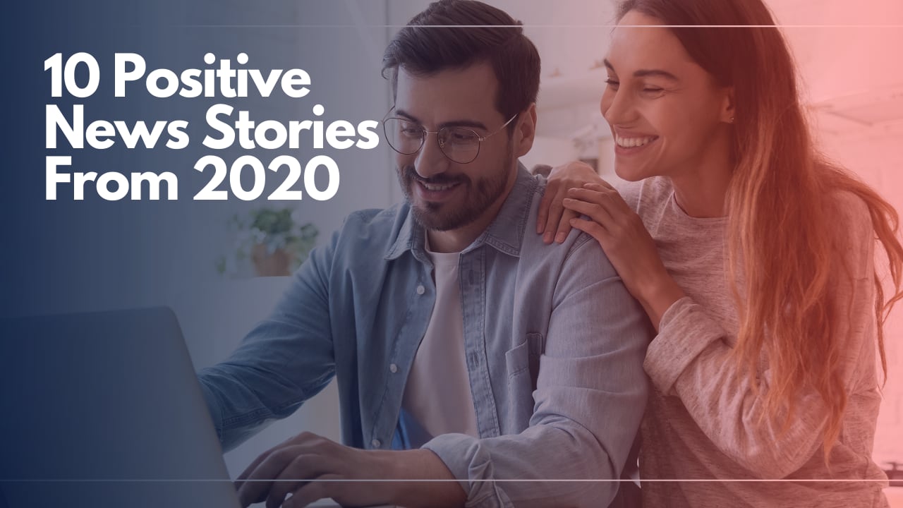 The Real Victims Of WeWork