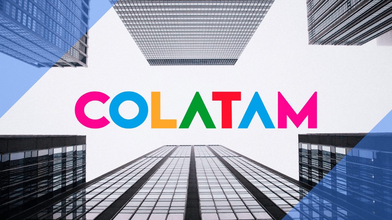 COLATAM Announces First Fully Digital Event