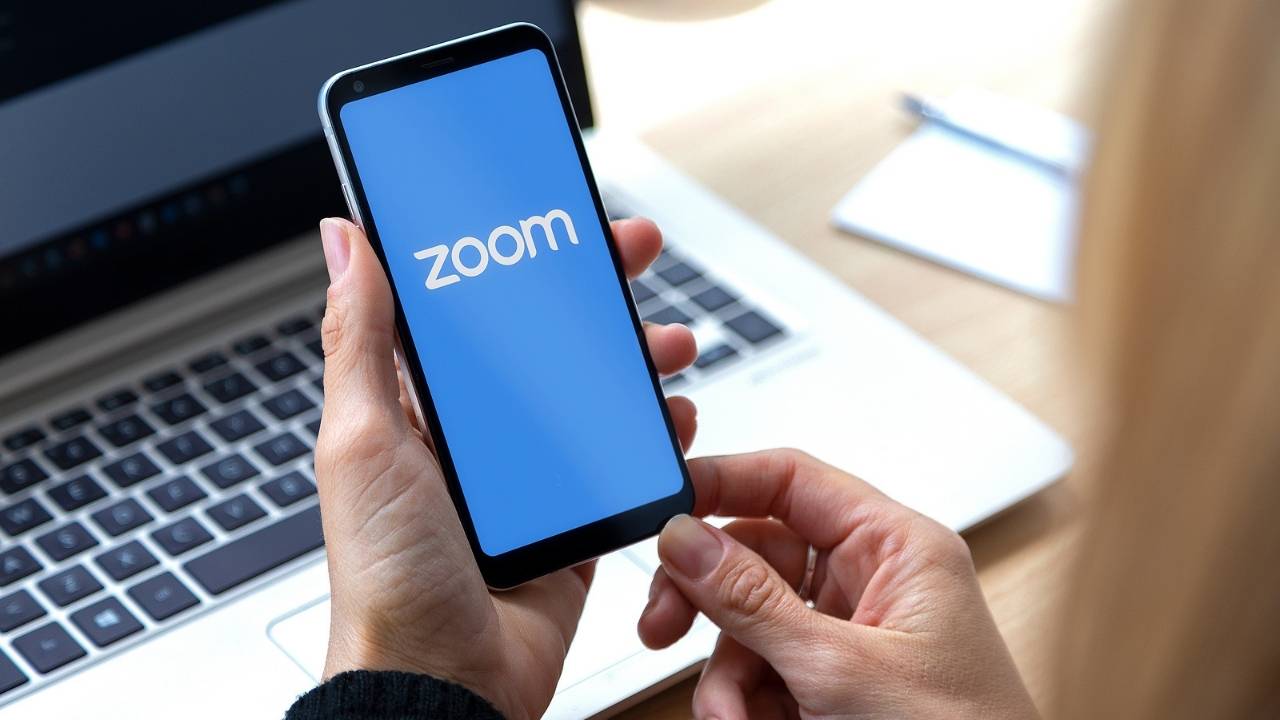 Zoom Rolls out New Features to Support Hybrid Work