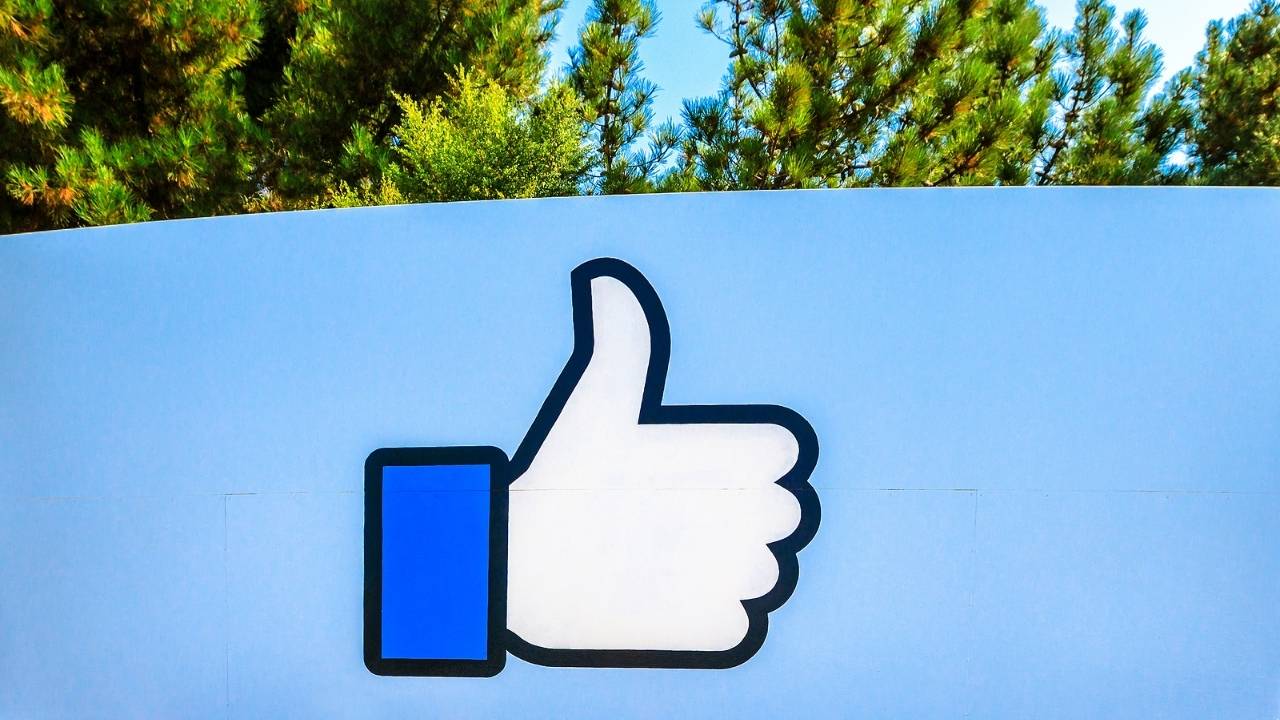 Facebook Expands Remote Work Policy