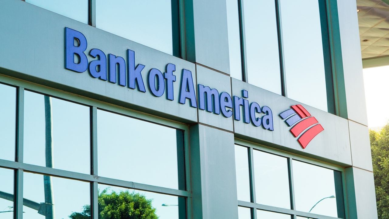 Bank Of America Wants Vaccinated Staff Back In The Office