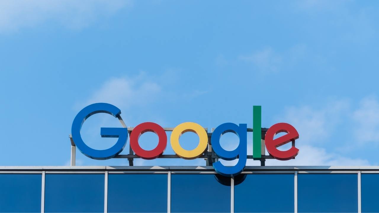 Google To Close London Campus Location