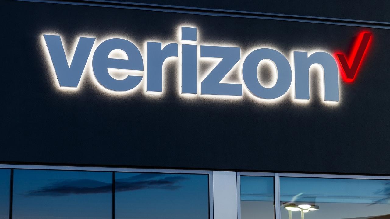 Verizon Uses Software To Determine Work Arrangements