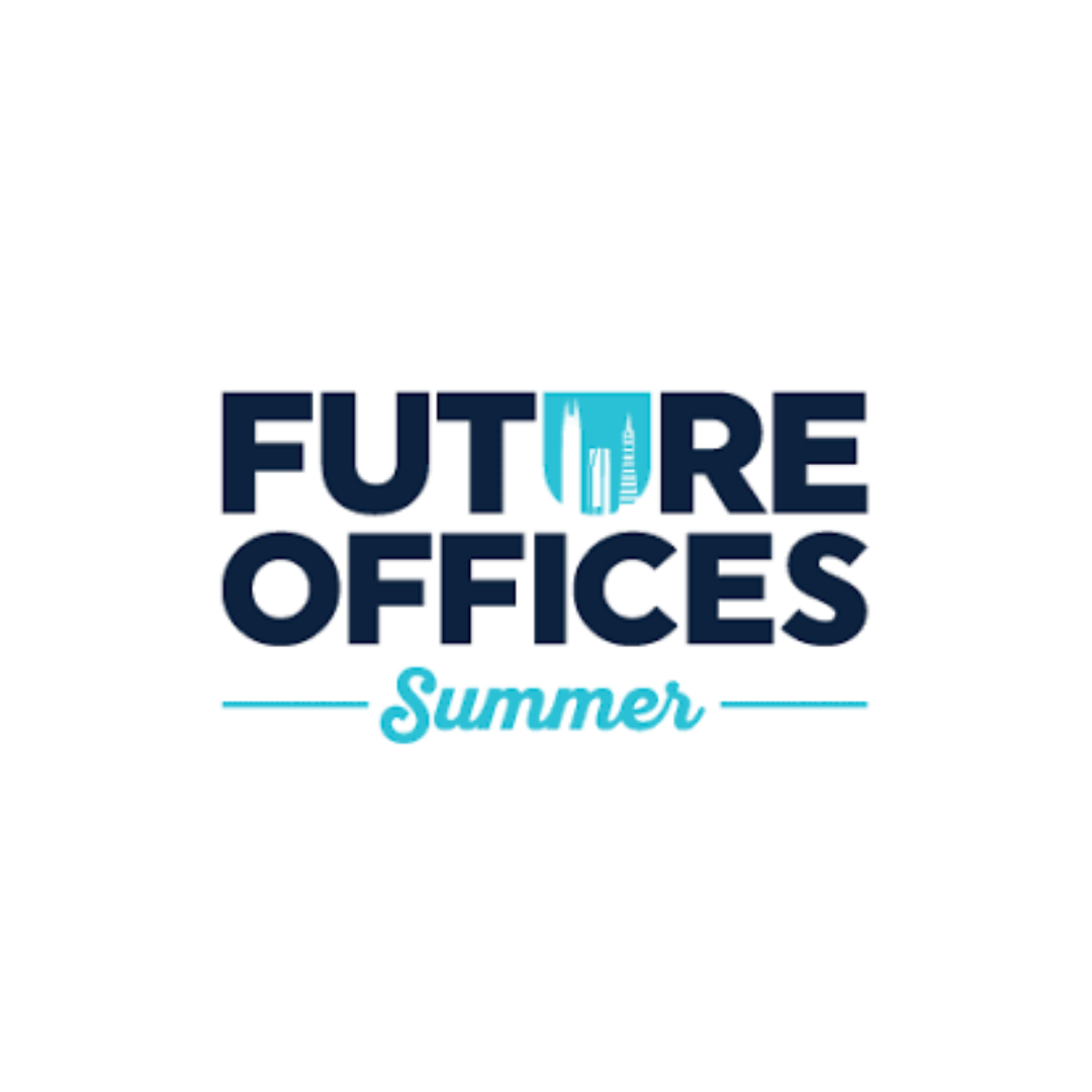 future offices summer