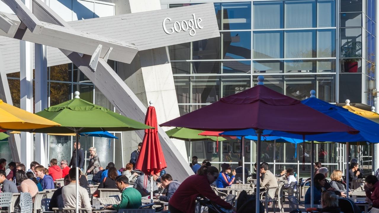 Google Employees Upset With Undetermined Policies