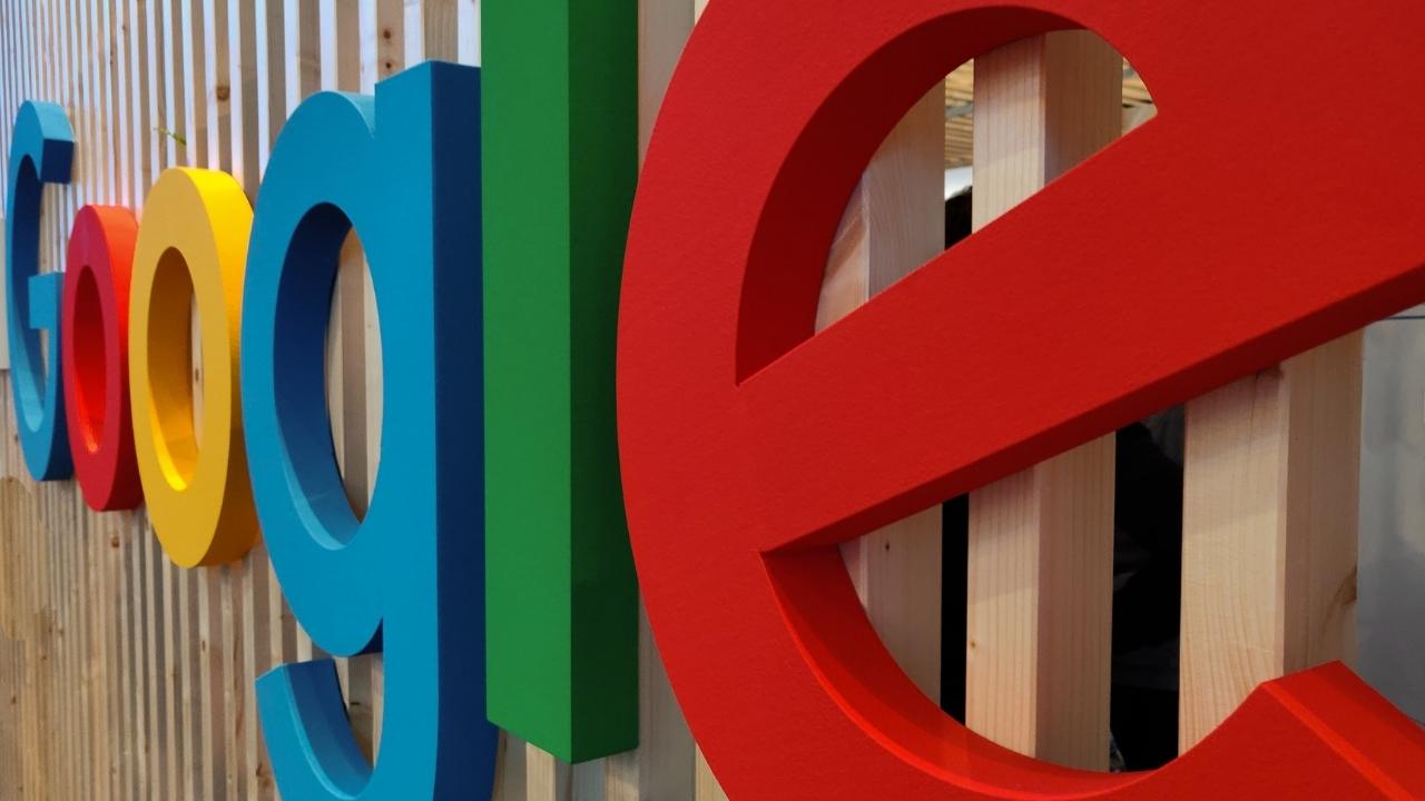 Employees On Google Campuses Will Require Vaccination