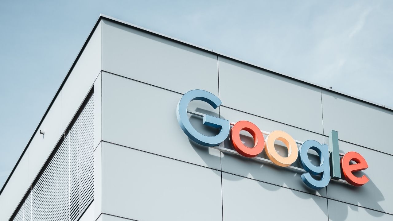 Google Slashes Pay 25% For Some WFH Employees