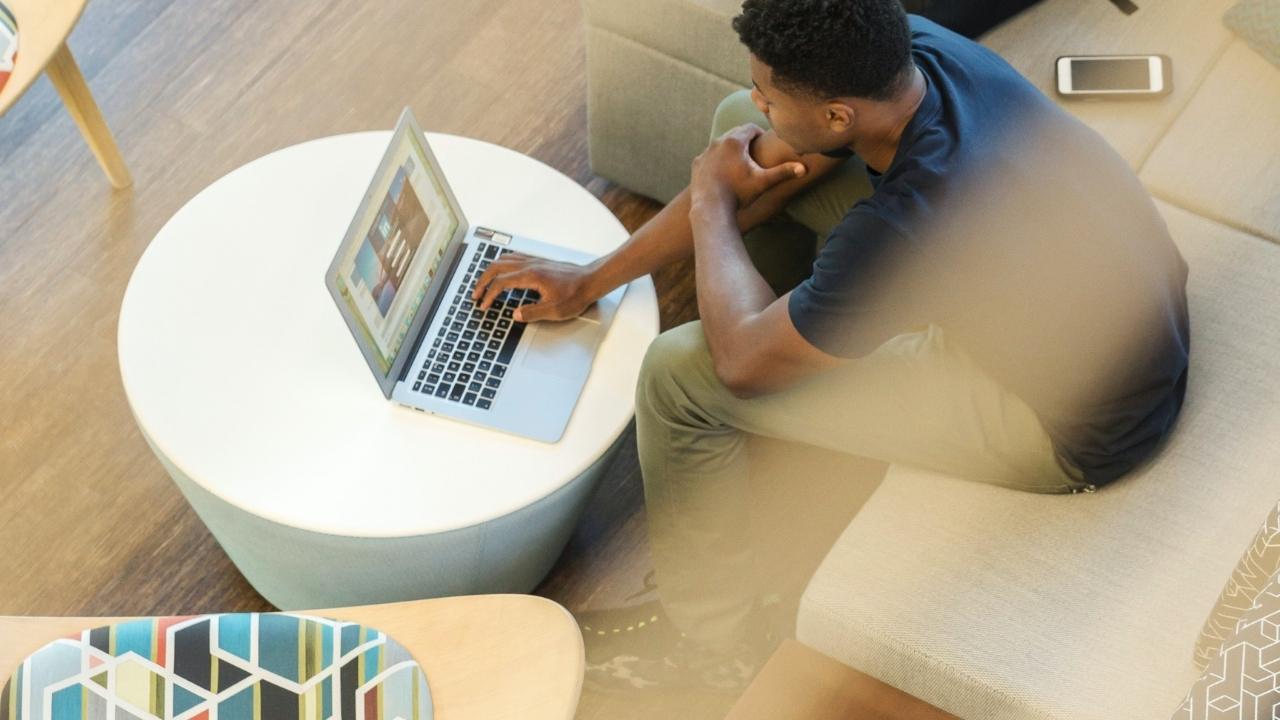 Workplace Workplace Trends Continue To EvolveContinue To Evolve