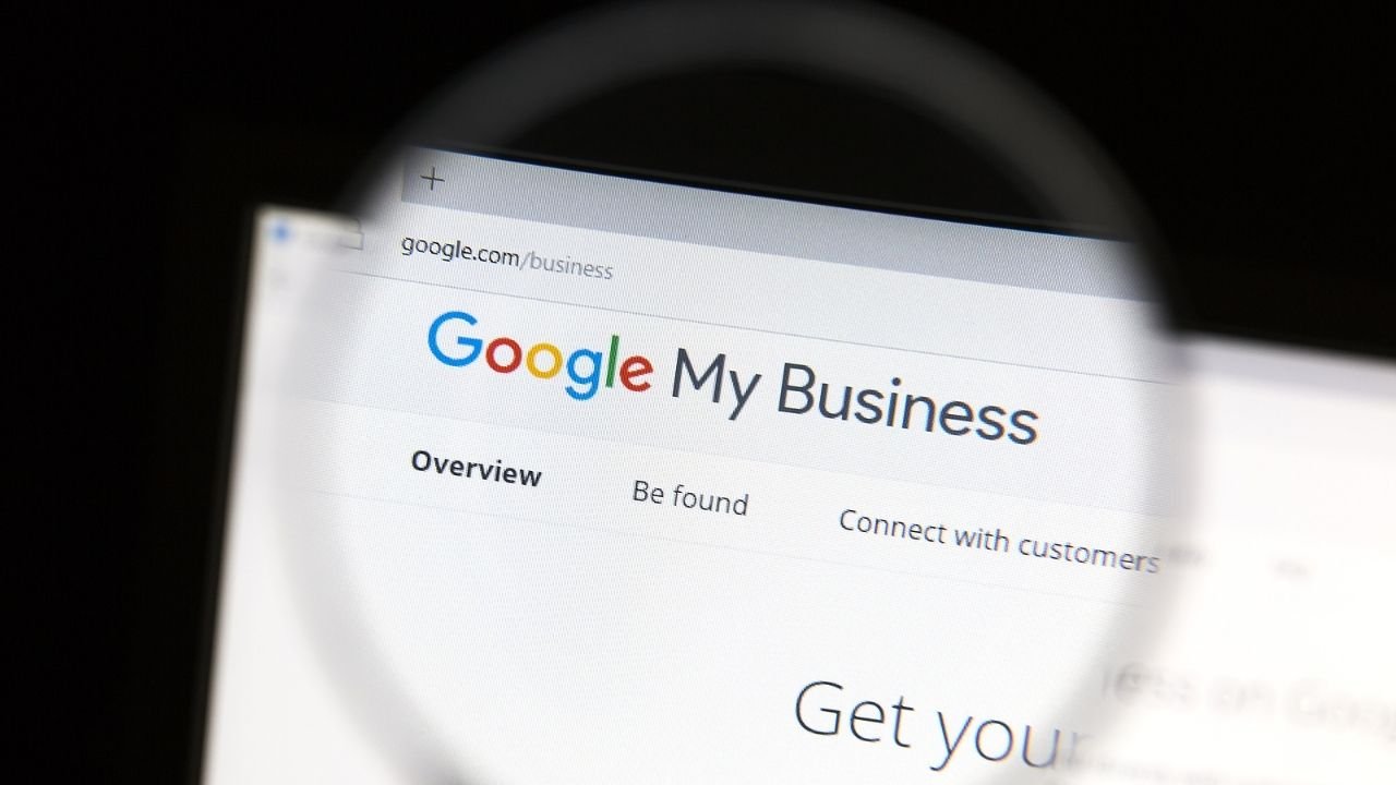 Everything You Need To Know About Google My Business, And How To Ace It