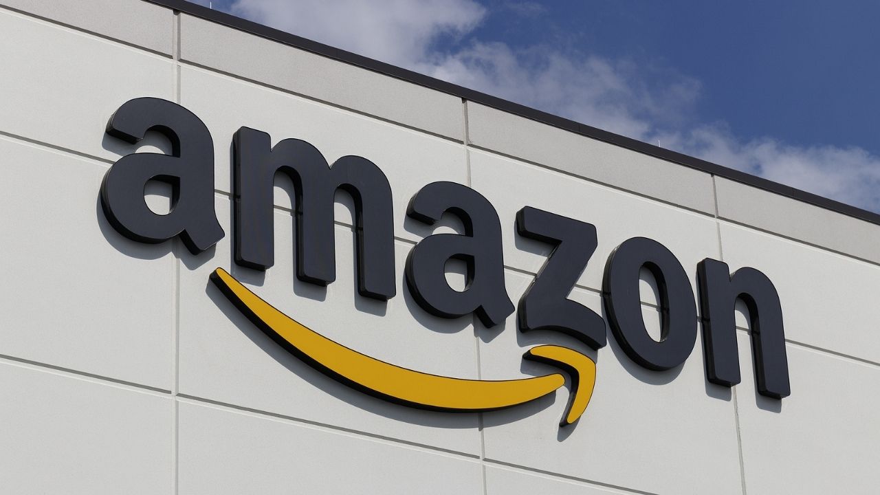 Amazon Takes New Approach To Attracting Talent