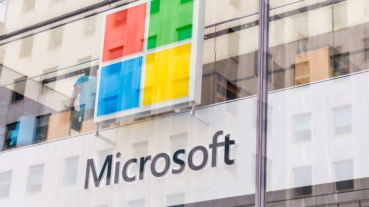 Microsoft Announces Indefinite Office Delay