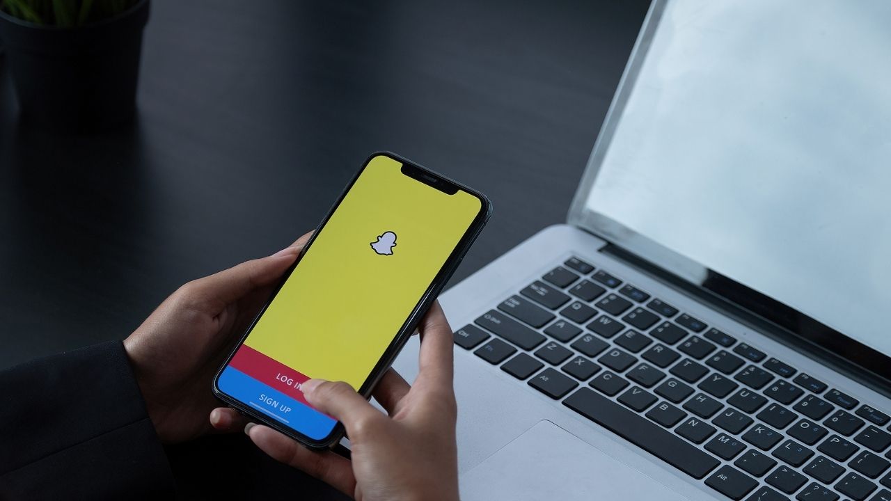 Snapchat Parent Company May Nearly Double Office Footprint