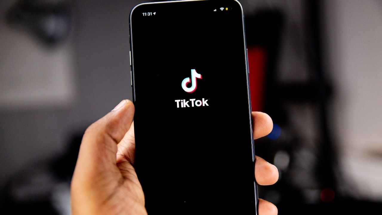 TikTok Could Provide Companies Leads For New Talent