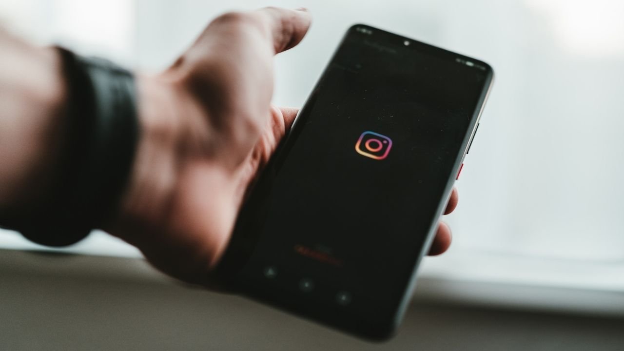 5 Pros Share How To Use Instagram To Grow Your Coworking Business