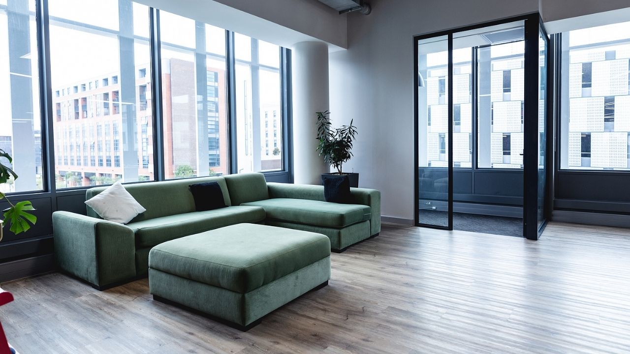 Coliving Operators Are Buffering Losses Seen In The Hotel Industry