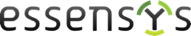 essensys logo