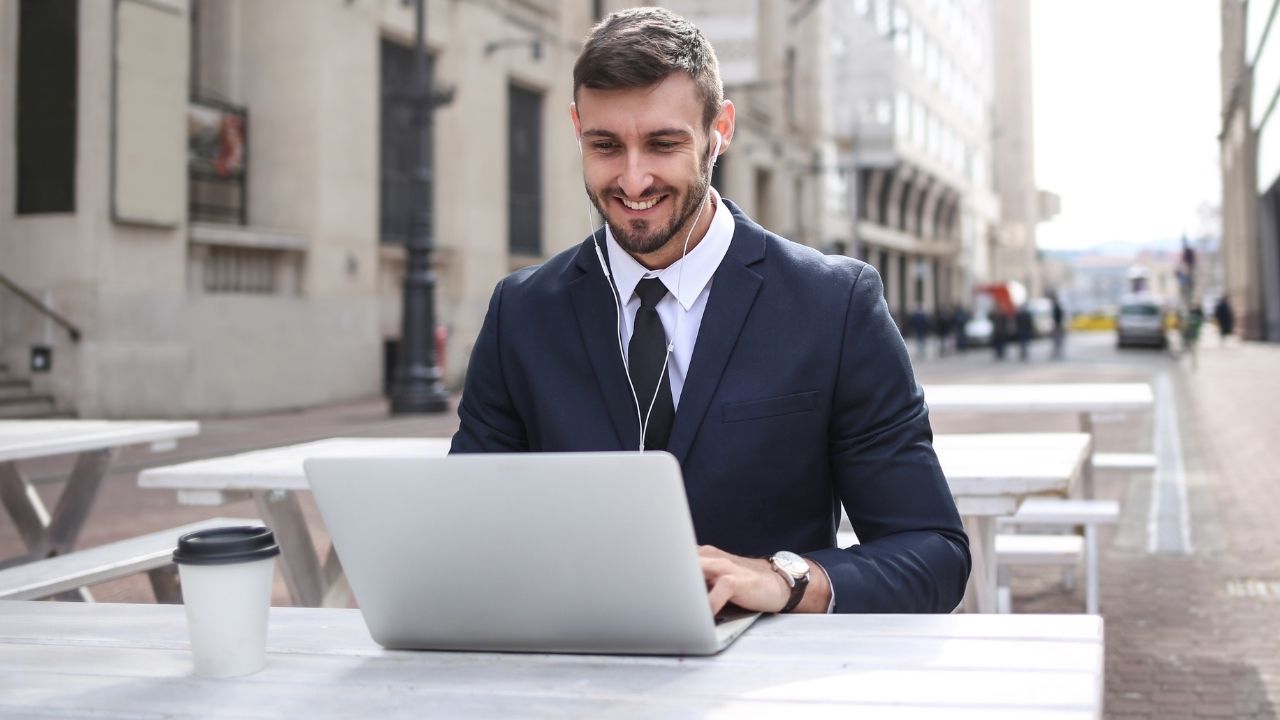 Freelancing Is On The Rise: Here’s How Communities Can Assist New Freelancers