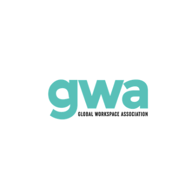 gwa logo