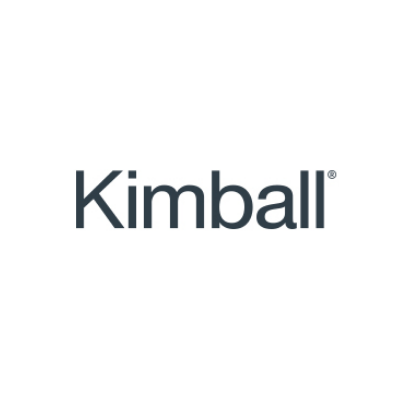 Kimball-logo