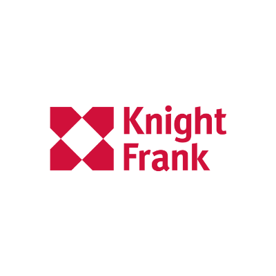 Knight Frank-logo