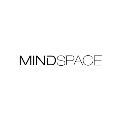 Mindspace-logo