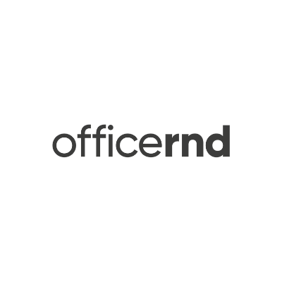 Officernd-logo