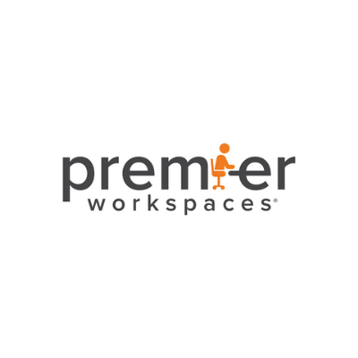 Premier Workspaces-logo