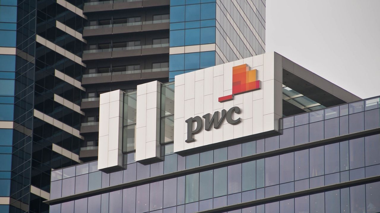 PwC Client Employees Can Now Work Remotely Indefinitely