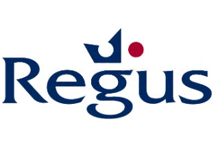 Regus-logo