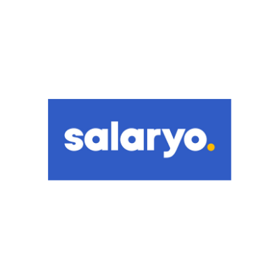 Salaryo-logo