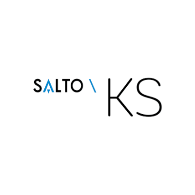 Salto KS-logo