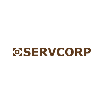 Servcorp-logo