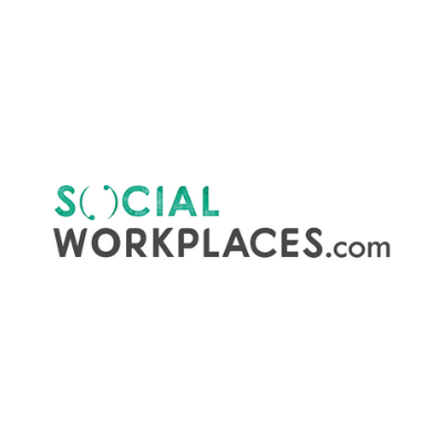 Social Workplaces-logo