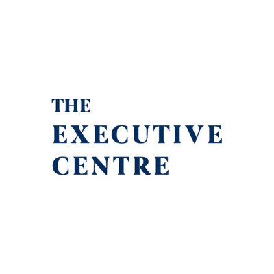 The Executive Centre-logo