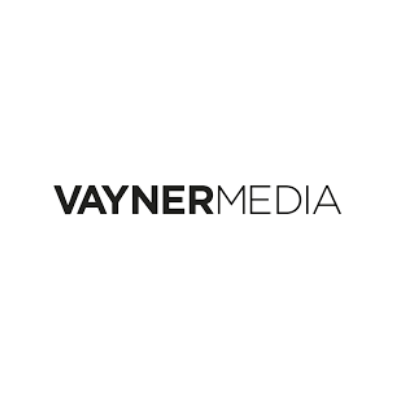 Vaynermedia-logo