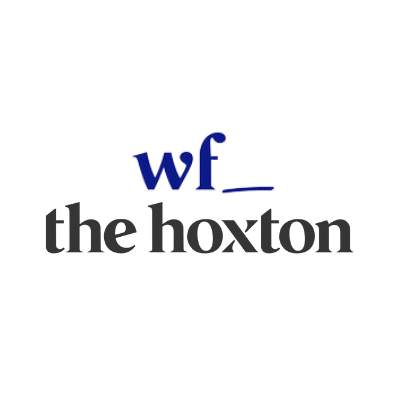 WF the hoxton-logo