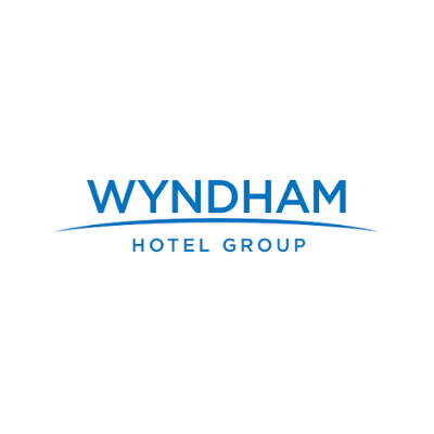 Wyndham-logo