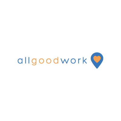 allgoodwork logo