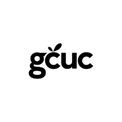 gcuc logo