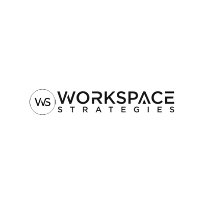 workdpace strategies logo