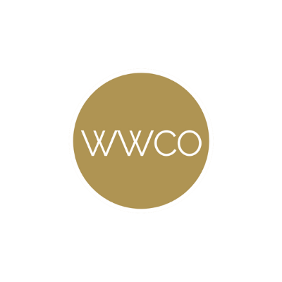 wwco logo