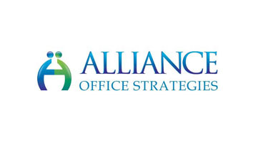 Alliance Office Strategies